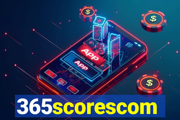 365scorescom