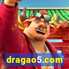 dragao5.com