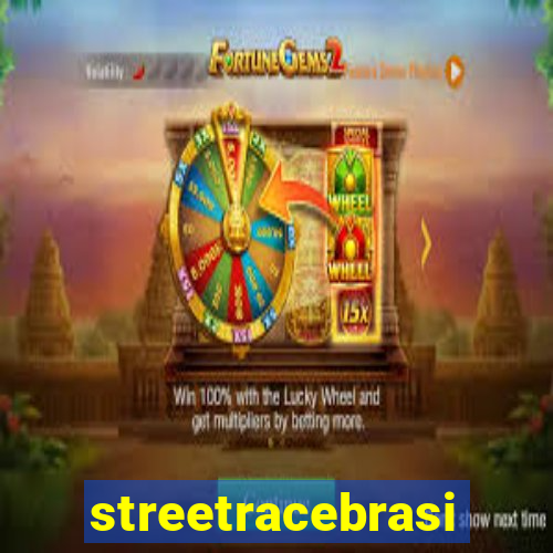 streetracebrasil