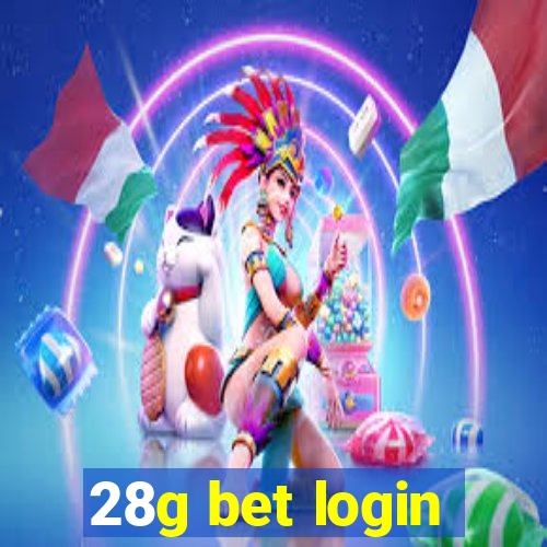 28g bet login