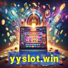 yyslot.win