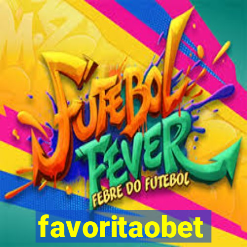 favoritaobet