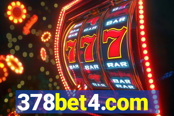 378bet4.com