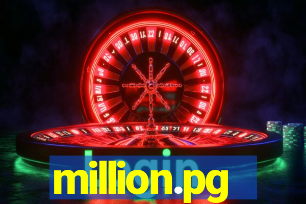 million.pg