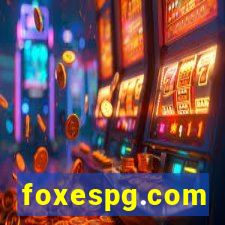 foxespg.com