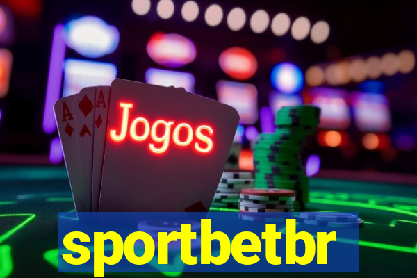 sportbetbr