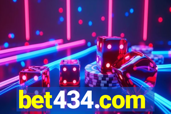 bet434.com