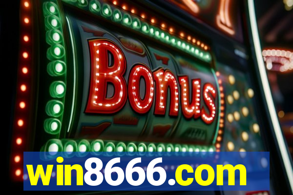 win8666.com