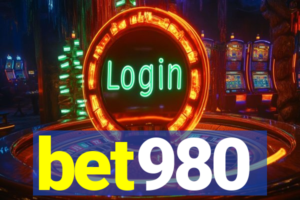 bet980