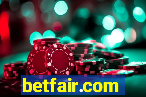 betfair.com