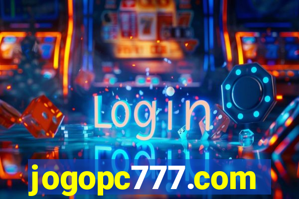 jogopc777.com