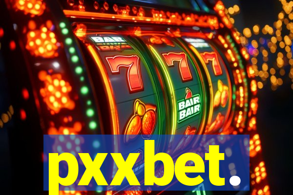 pxxbet.