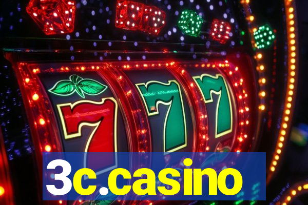 3c.casino