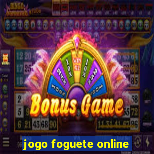 jogo foguete online