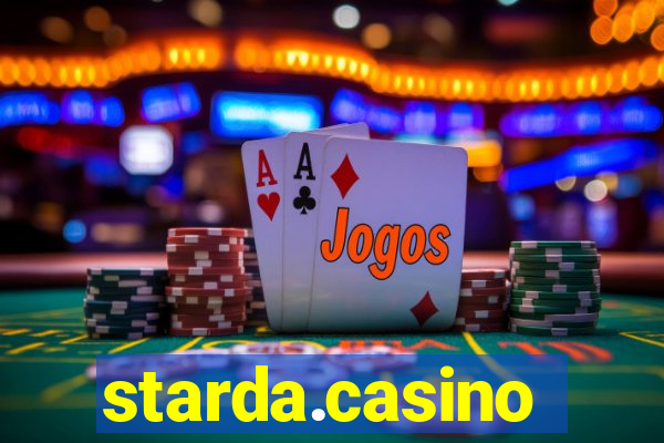 starda.casino