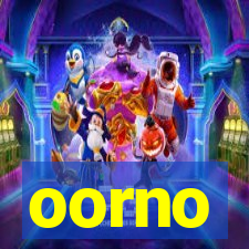 oorno