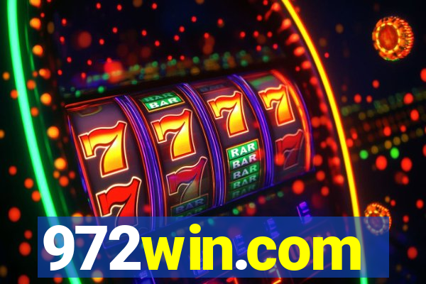 972win.com