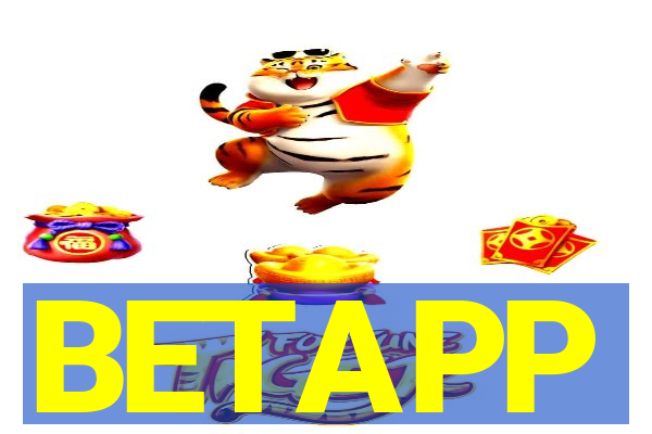 BETAPP