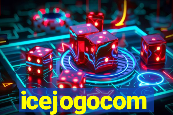 icejogocom