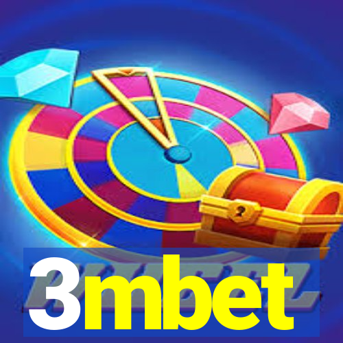 3mbet