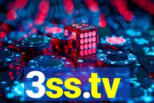 3ss.tv