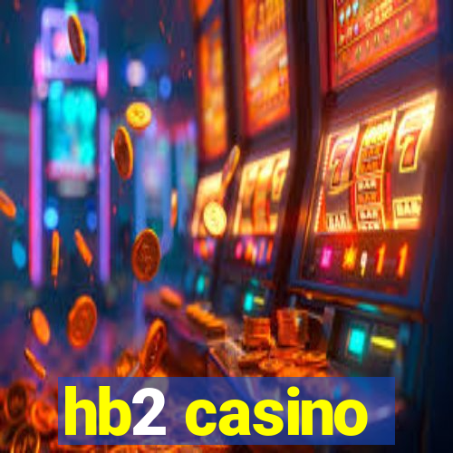 hb2 casino