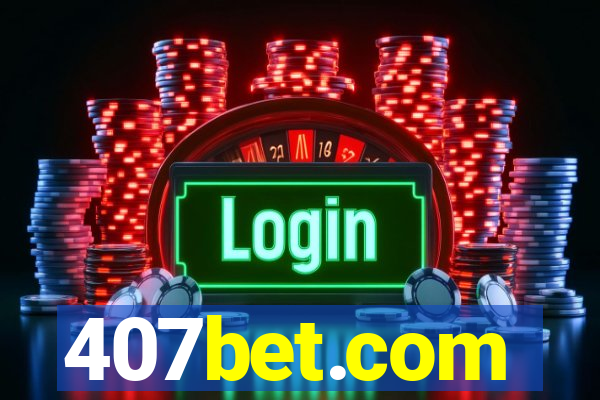 407bet.com