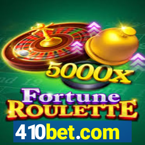 410bet.com