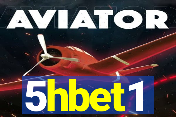 5hbet1