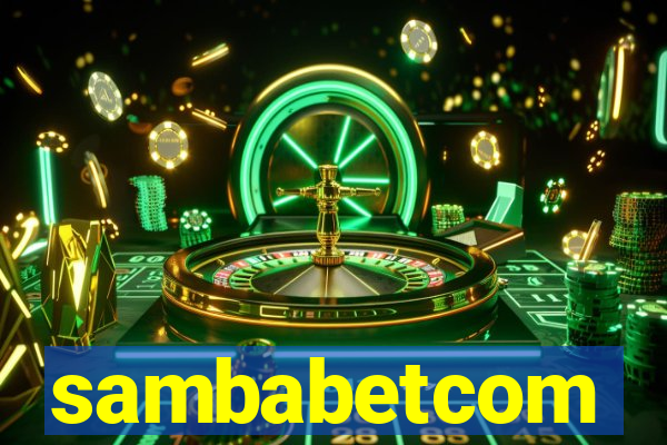 sambabetcom