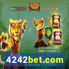 4242bet.com