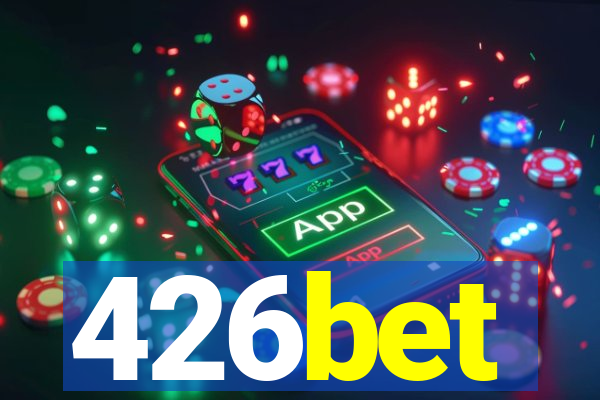 426bet