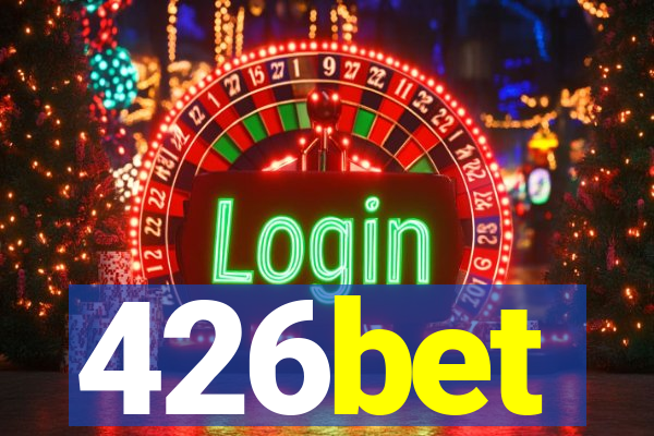 426bet