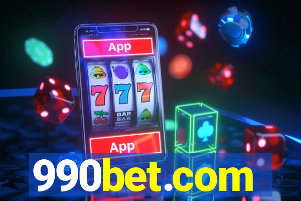 990bet.com