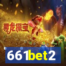 661bet2