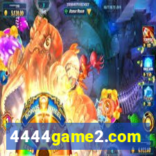 4444game2.com