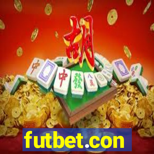 futbet.con