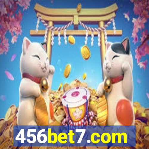 456bet7.com