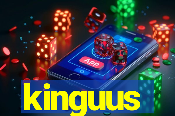 kinguus