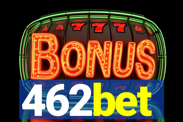 462bet