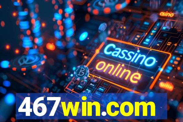 467win.com