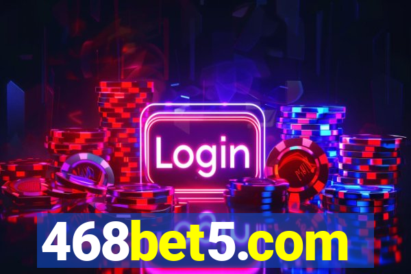 468bet5.com