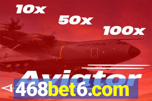 468bet6.com