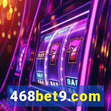 468bet9.com