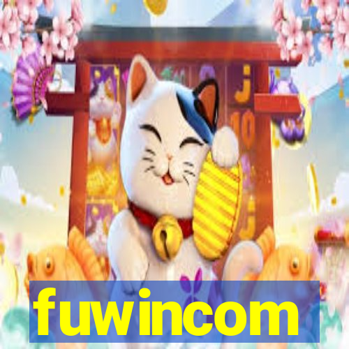 fuwincom