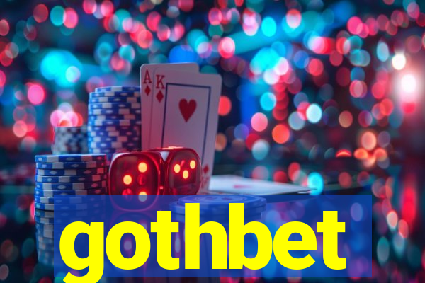 gothbet