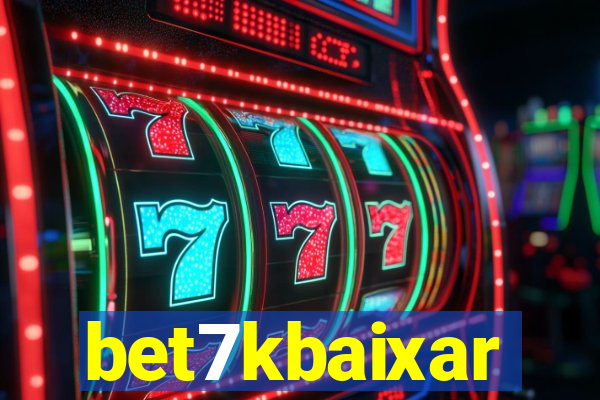 bet7kbaixar