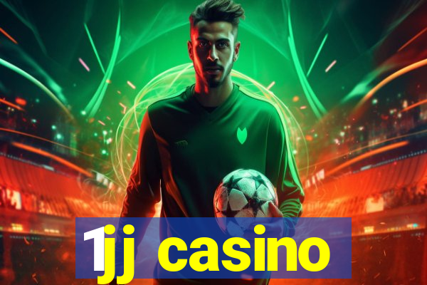 1jj casino