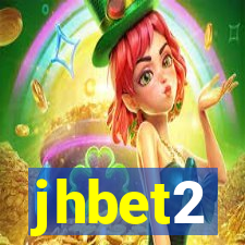 jhbet2