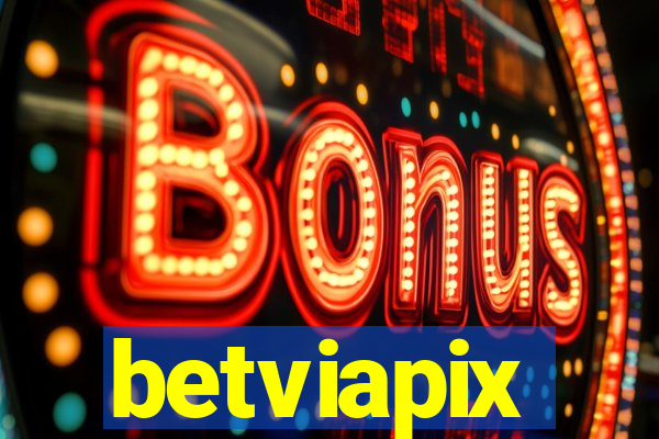 betviapix